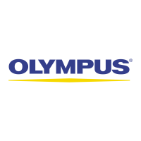 OLYMPUS