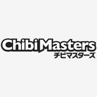 CHIBI MASTERS