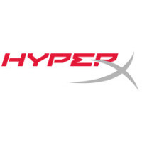 HYPERX