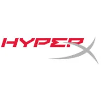 HYPERX