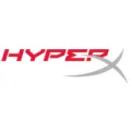 HYPERX