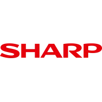 SHARP