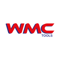 WMC_TOOLS