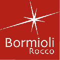 BORMIOLI