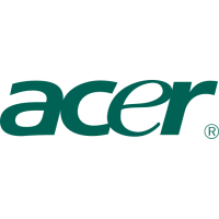 ACER