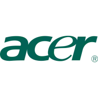 ACER