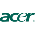 ACER
