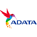 A-DATA