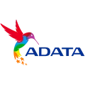 A-DATA
