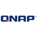 QNAP