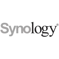 SYNOLOGY