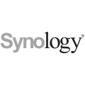 SYNOLOGY