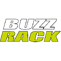 BUZZ_RACK