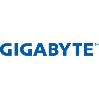 GIGABYTE