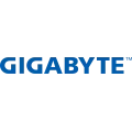GIGABYTE