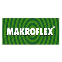 MAKROFLEX