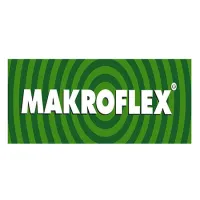 MAKROFLEX