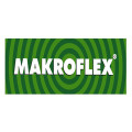 MAKROFLEX