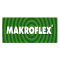 MAKROFLEX