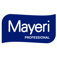 MAYERI