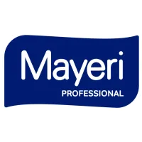 MAYERI