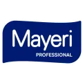 MAYERI