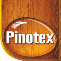 PINOTEX