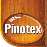 PINOTEX