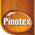 PINOTEX