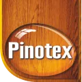 PINOTEX