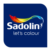 SADOLIN