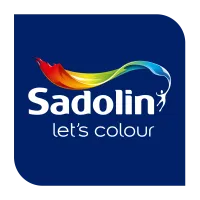 SADOLIN