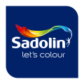 SADOLIN