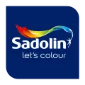 SADOLIN