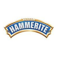 HAMMERITE