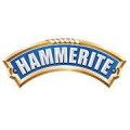 HAMMERITE