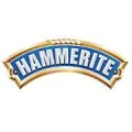 HAMMERITE