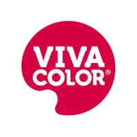 VIVACOLOR
