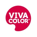 VIVACOLOR