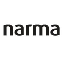 NARMA