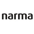 NARMA