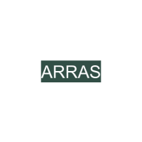 ARRAS