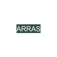 ARRAS
