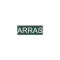 ARRAS
