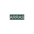 ARRAS