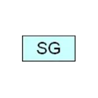 SG