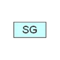 SG