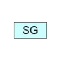 SG