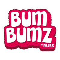 BUMBUMZ