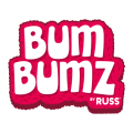 BUMBUMZ